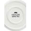 Nobili Lantern-493088005-493088006