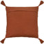 Halmo Square Throw Cushion-127328851-127735935
