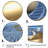 " Golden Infinity Matrix "-177691175-177691174