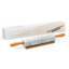 Silk Route Spice Company Marble Rolling Pin