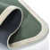 Hermione Hand Tufted Wool Indoor Rug