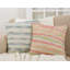 Coussin Komfeti-1144061039