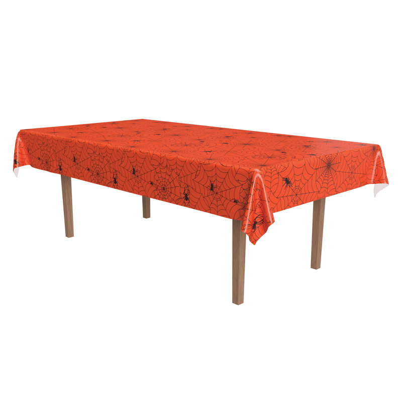 Nappe d'Halloween Halloween