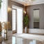 Miroir mural ajustable-1659909784