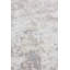 Murano Hand-Knotted Nutshell Area Rug-49788860