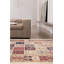 Rectangle Oriental Area Rug-68382389