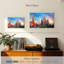 Kremlin et place rouge de Moscou-2005185147