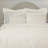 620 Thread Count Long Staple Cotton Duvet Set-2134881526-2134881420