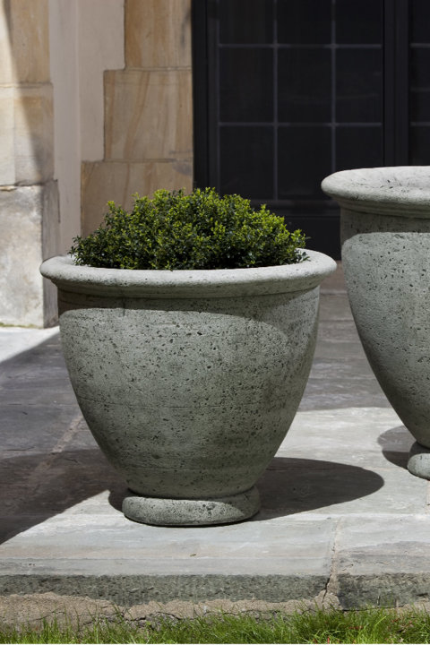 Planters