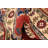 Olander Red Rug