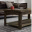 Table basse 48 po Home, Joshua Creek