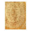 Oriental Area Rug