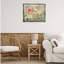 Grappe de fleurs printanières-1363404926-1363404864