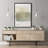 Design Comp Big II by Bruno Vázquez - Single Picture Frame Painting-475997199