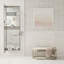 PL Portray Cabinet-1671034809-1671034812