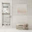 PL Portray Cabinet-321536417-321536422