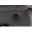 Jesseca Faux Leather Lift Assist Recliner-453391812