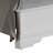 Granderson Bed-2128361555-2128361554