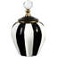 Ceramic Jar-66839247-66839248