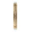 Applique murale pour meuble-lavabo 2 lumières Uttermost Elmhurst