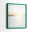 "ABSTRACT Series DCXCVI" par J Paul-1048187271-1048187268