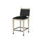 Burdock Bar Stool-1412045131-1412323358