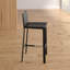 Tabouret de comptoir et de bar Anjail-1877068778-1836593790