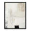 «Neutral Balance III» par Lazar Studio-1841648968-1841649018-1841649023