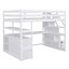 Lit mezzanine Jamariea-2089420183-2089420177