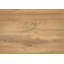 Table de chevet à 2 tiroirs avec rangement (comprend seulement la table de chevet)