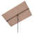 Taupe is out of stock