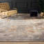 Area Rug in Ivory-444466984