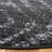 Sabio Geometric Dark Gray/Gray Area Rug-1179663911