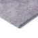 Premium Machine Washable Verlin AMF1763 Global Rug