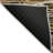 Machine Washable Indoor/Outdoor Bernadette ACN2126 Striped Rug-113999829