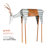 Metal Christmas Decoration-2066311950