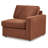 Branton Modular Sectional With Chaise-1958314191-1958314184-1958314190