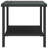 Table d'appoint Isaque-91917165
