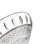 Irish Lace 11.5floz Martini, Set of 2