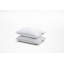 Oreiller Beautyrest Harmony Lux-124631899