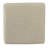 Junad Upholstered Counter Stool-2146499668