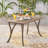 Wood Table