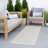 Dewsbury Indoor / Outdoor Rug-1984436575