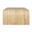 Bahia Coffee Table-23857329