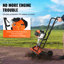 VEVOR Gardening Tools