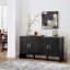 Buffet 60 po Mid Century Modern Buffet-419977014