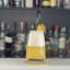 Verres à boisson Mixology Classic Club-86898752