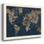Bleu marine atlas-96272973-96272969