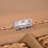 Rattan Coffee Table with Stools & Storage