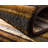 Abstract Indoor Rug-1380009617